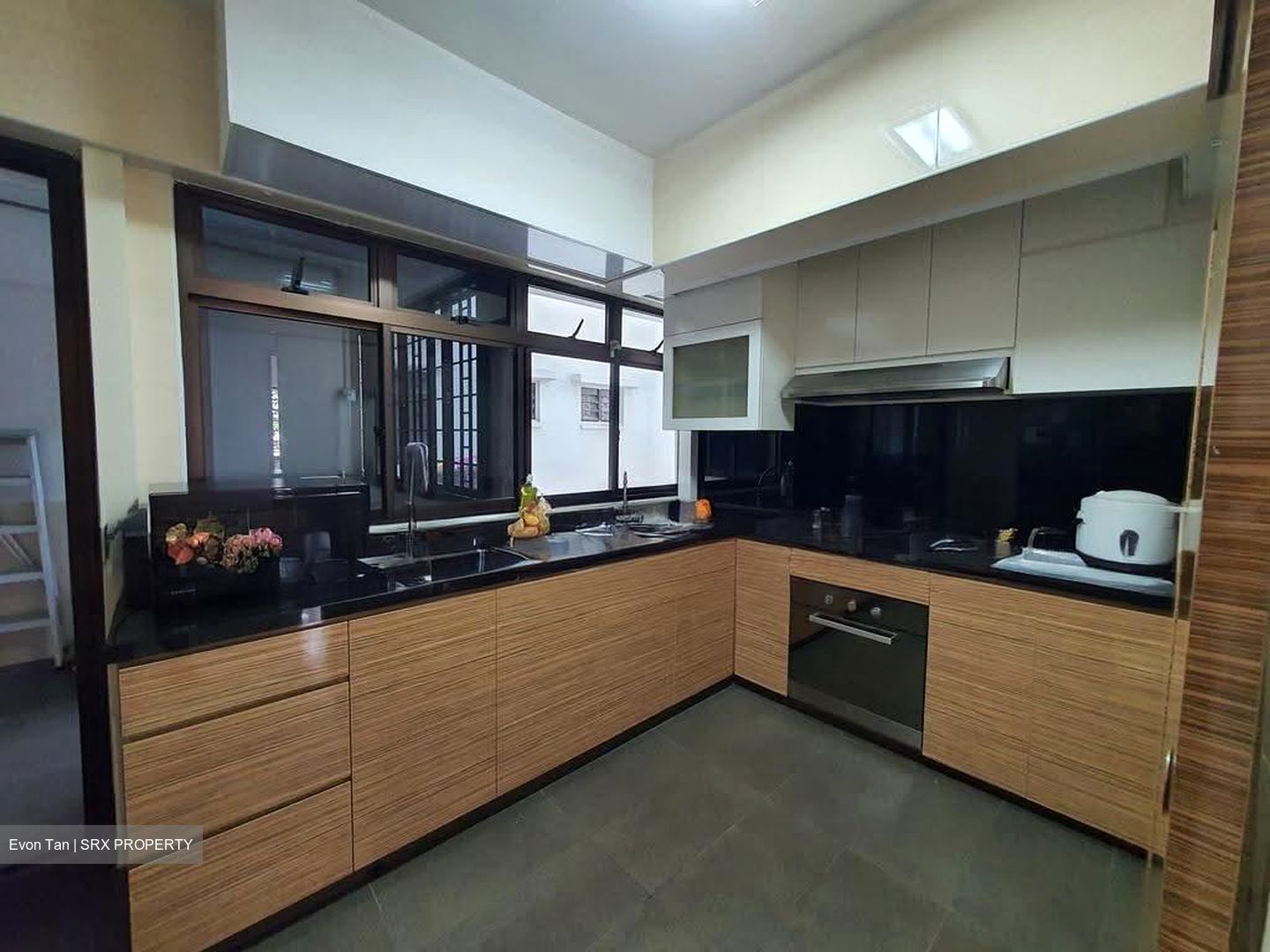 Blk 643 Choa Chu Kang Street 64 (Choa Chu Kang), HDB 5 Rooms #622619071